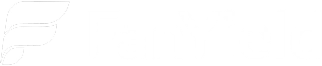 FanYield